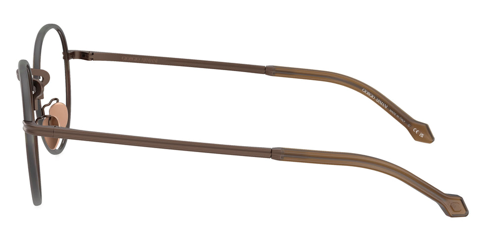 GIORGIO ARMANI - AR5151J