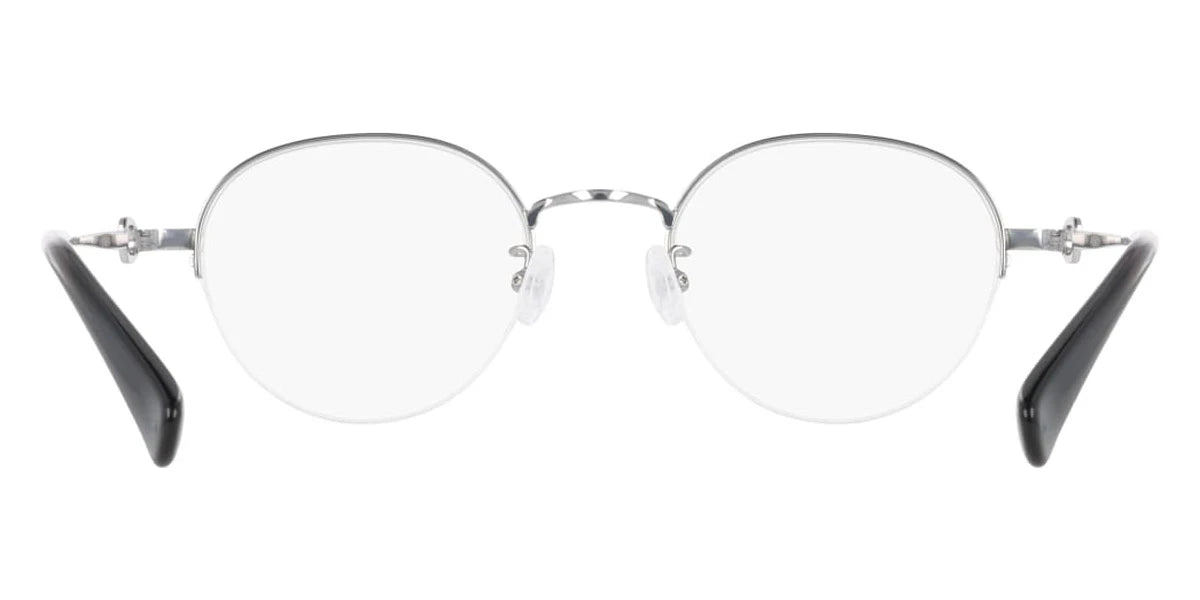 Longchamp - LO2179LBJ