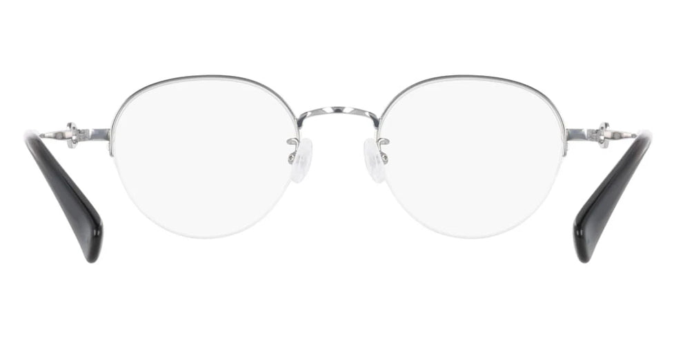 Longchamp - LO2179LBJ