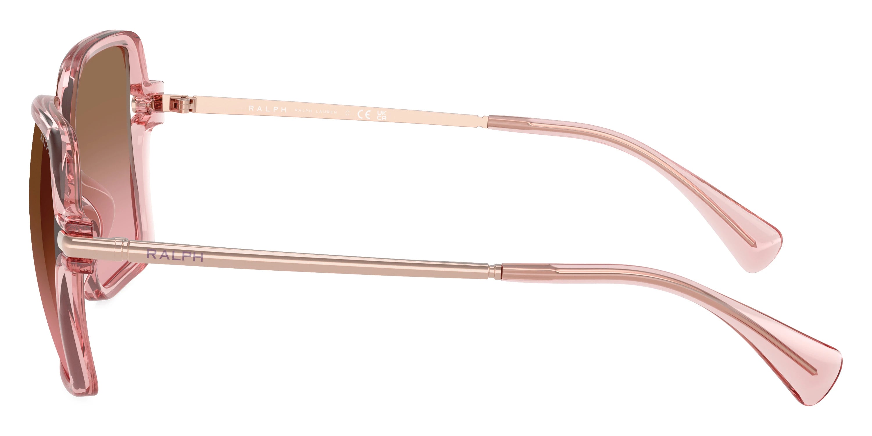 RALPH LAUREN - RA5319U