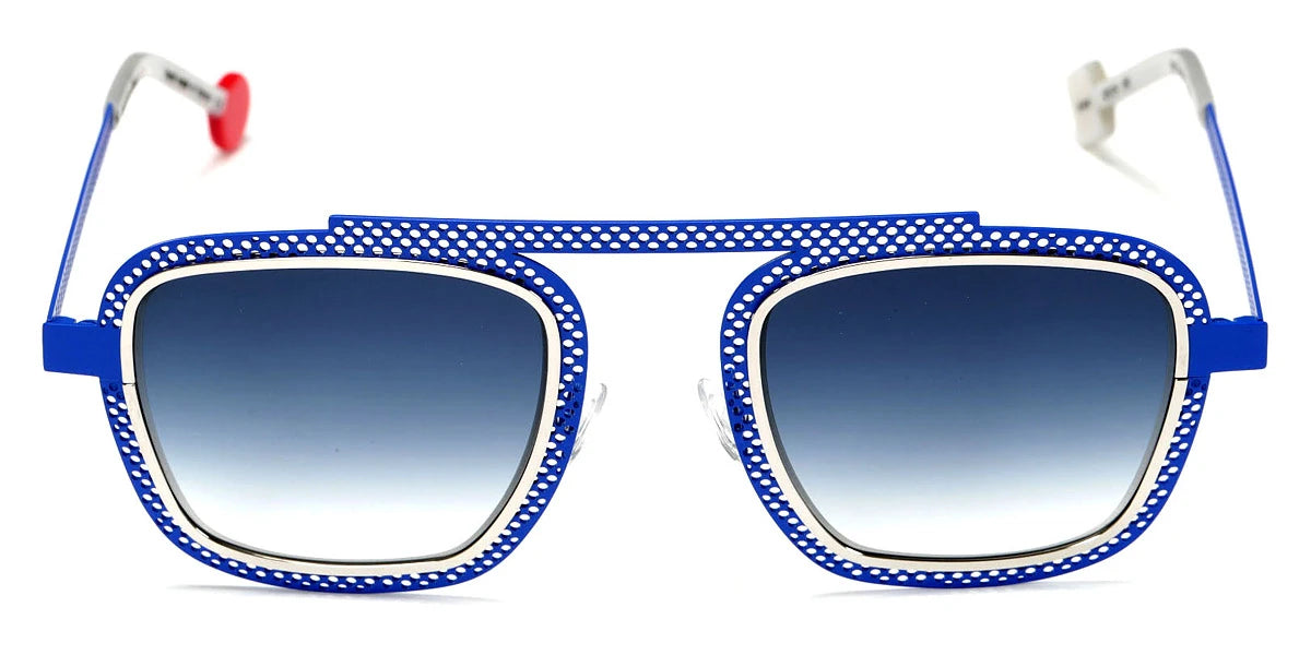 Sabine Be - Be Boyish Hole Sun