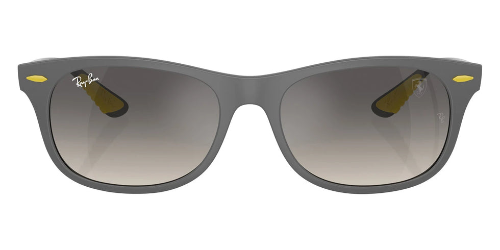 Ray-Ban - RB4607M