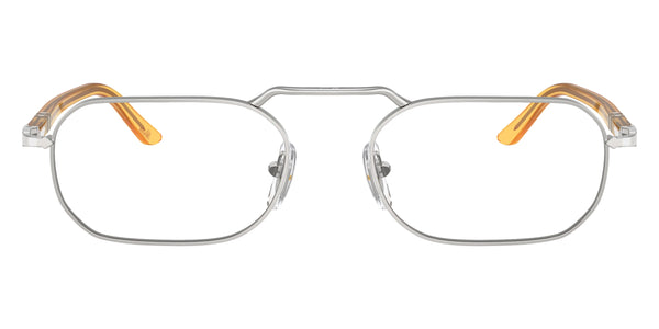 Silver/Miele / 53-20-140