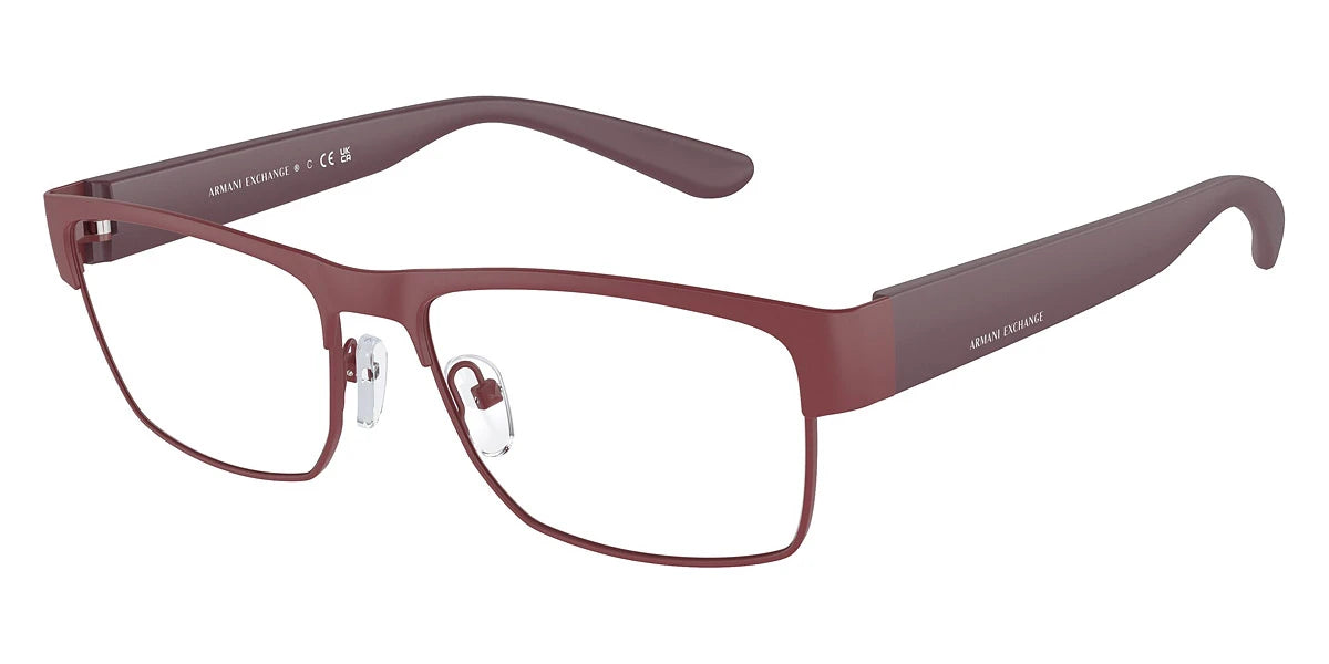 ARMANI EXCHANGE - AX1065