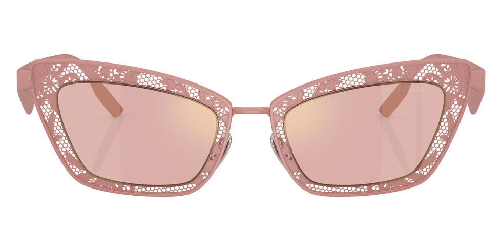 DOLCE & GABBANA - DG2311