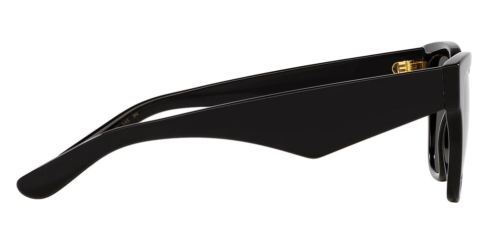 DOLCE & GABBANA - DG4437F