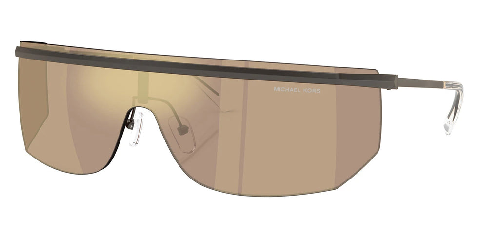 MICHAEL KORS - Palisades MK1169