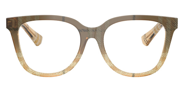 Check Beige / 50-17-140