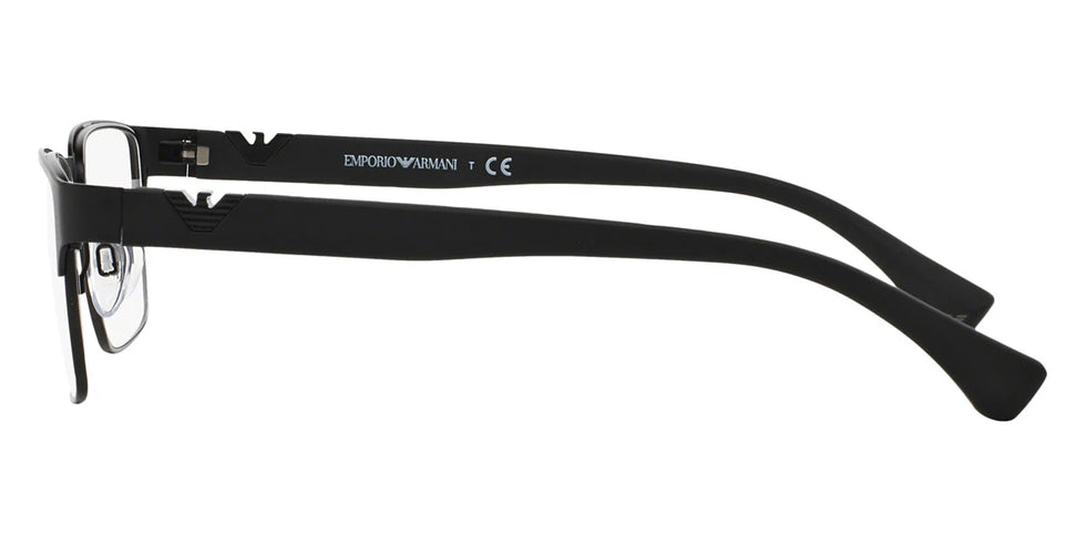 EMPORIO ARMANI - EA1027