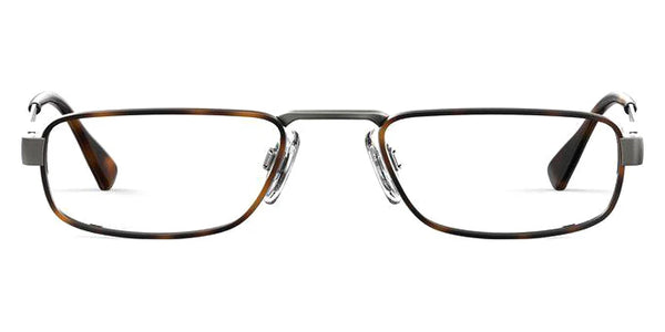 Havana Gray / 52-21-145