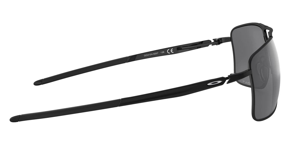 OAKLEY - Gauge 8 OO4124