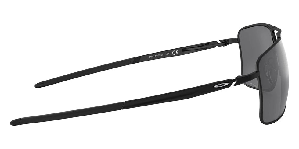 OAKLEY - OO4124 Gauge 8