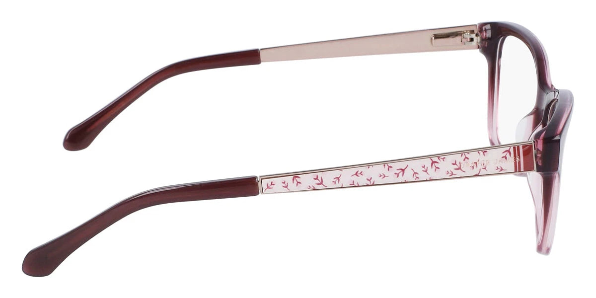 Draper James - DJ5021