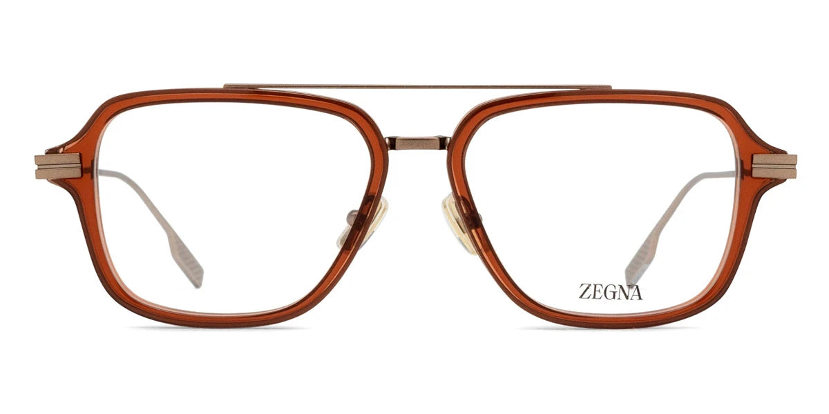Ermenegildo Zegna - EZ5297
