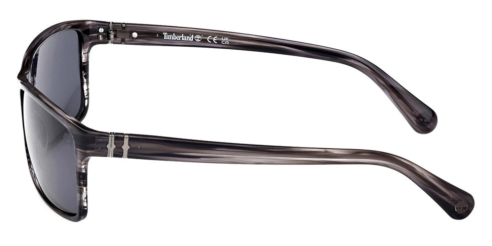 Timberland - TB00032