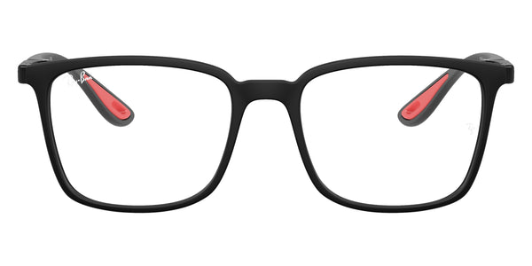 Black F602 / 54-18-145