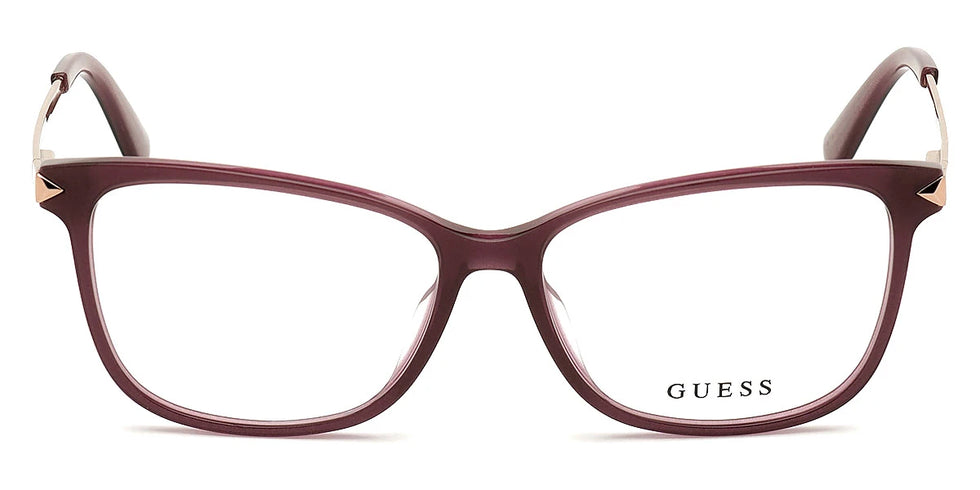 Guess - GU2754