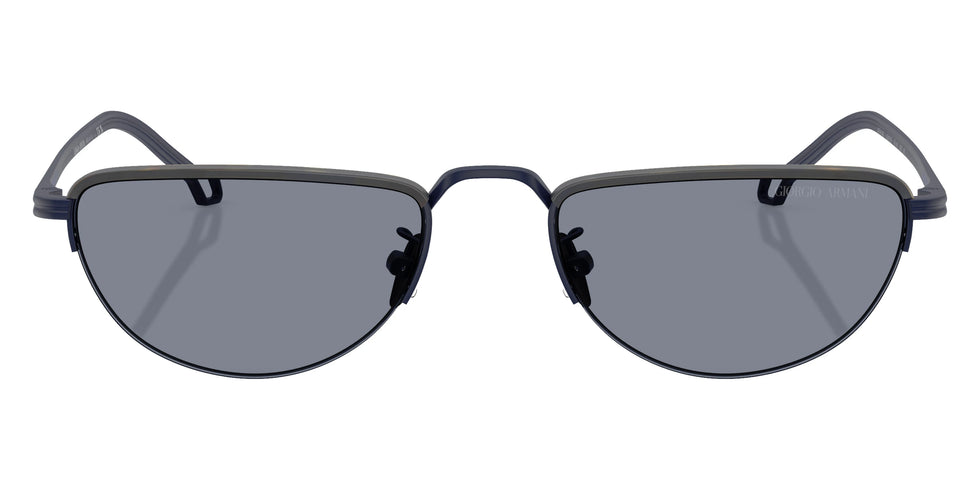 GIORGIO ARMANI - AR6166J