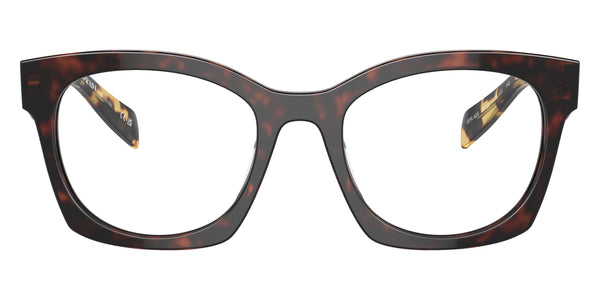 Havana Clear / 52-20-140