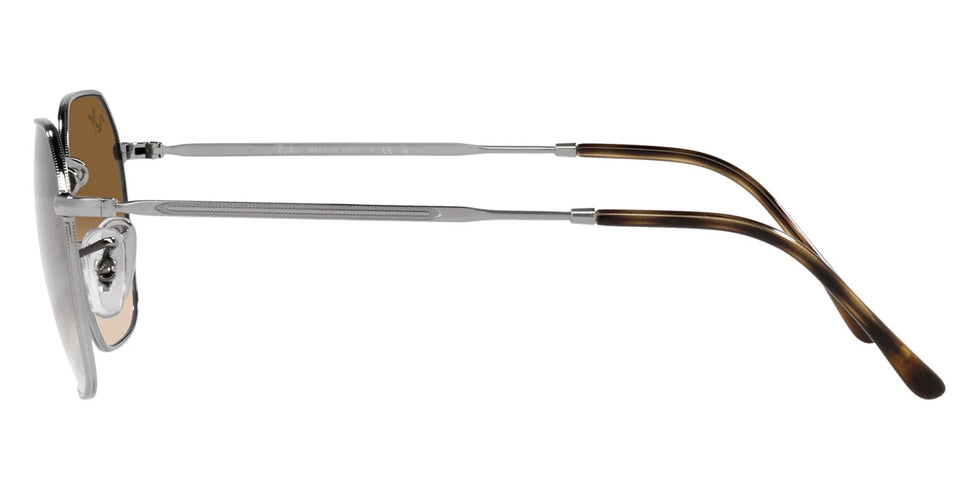 Ray-Ban - RB3694 Jim