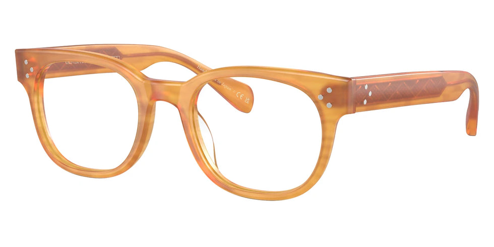 Oliver Peoples - OV5545U Afton