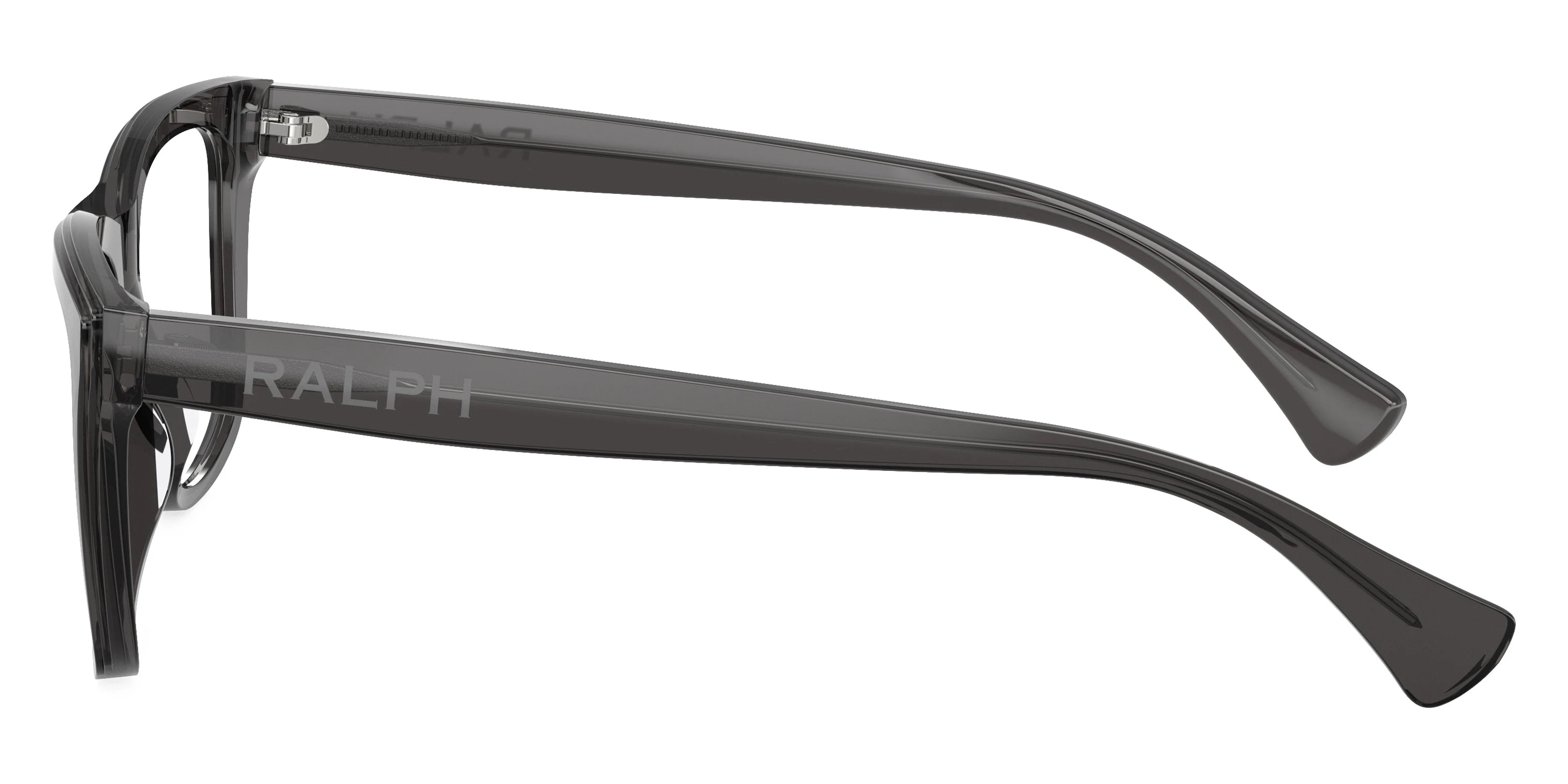 RALPH LAUREN - RA7170U