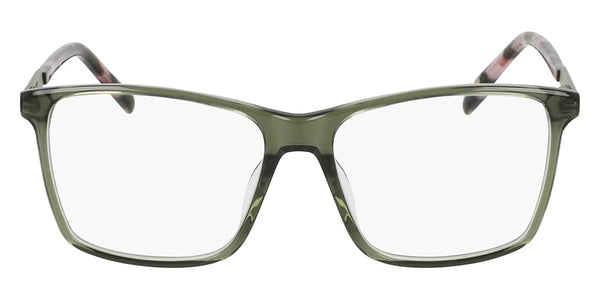 Pesto Crystal / 53-15-140