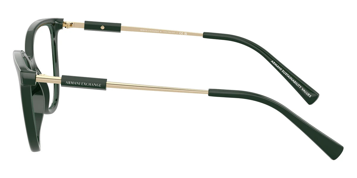 ARMANI EXCHANGE - AX3128