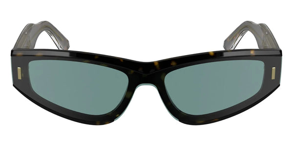 Dark Havana / 54-19-145