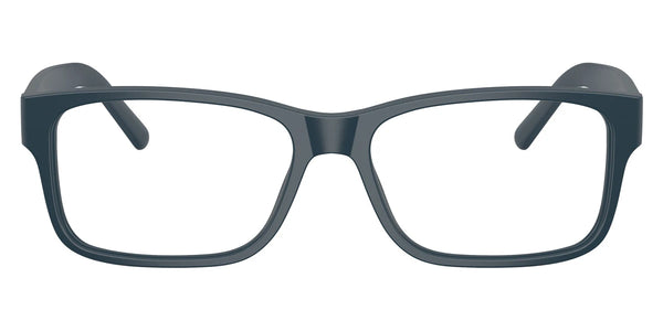 Matte Navy Blue / 54-16-145