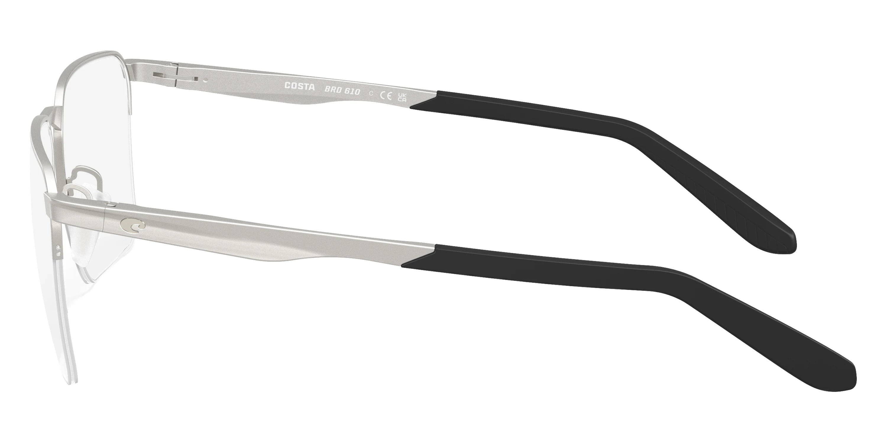 COSTA - 6A3018 Bimini Road 610