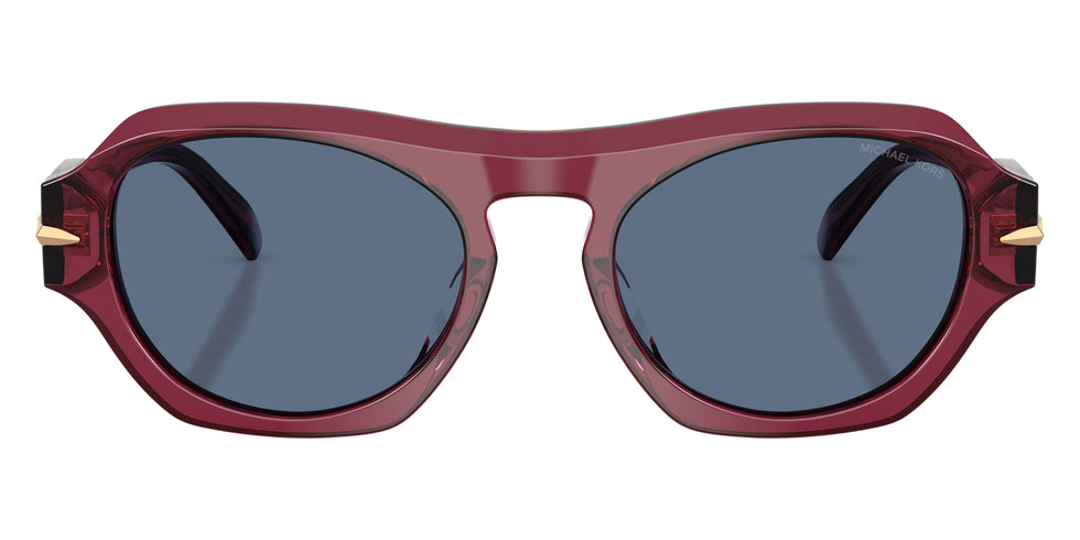 MICHAEL KORS - MK2266U Toronto