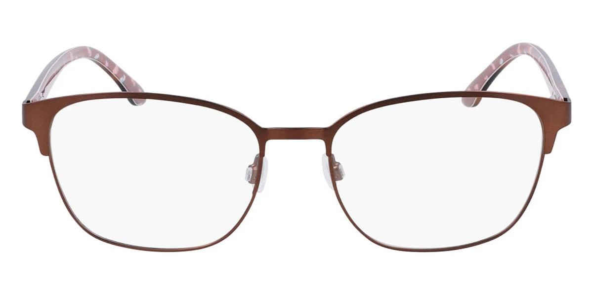 Draper James - DJ5037