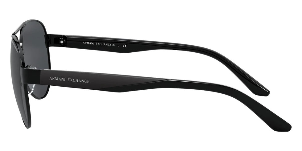 ARMANI EXCHANGE - AX2034S