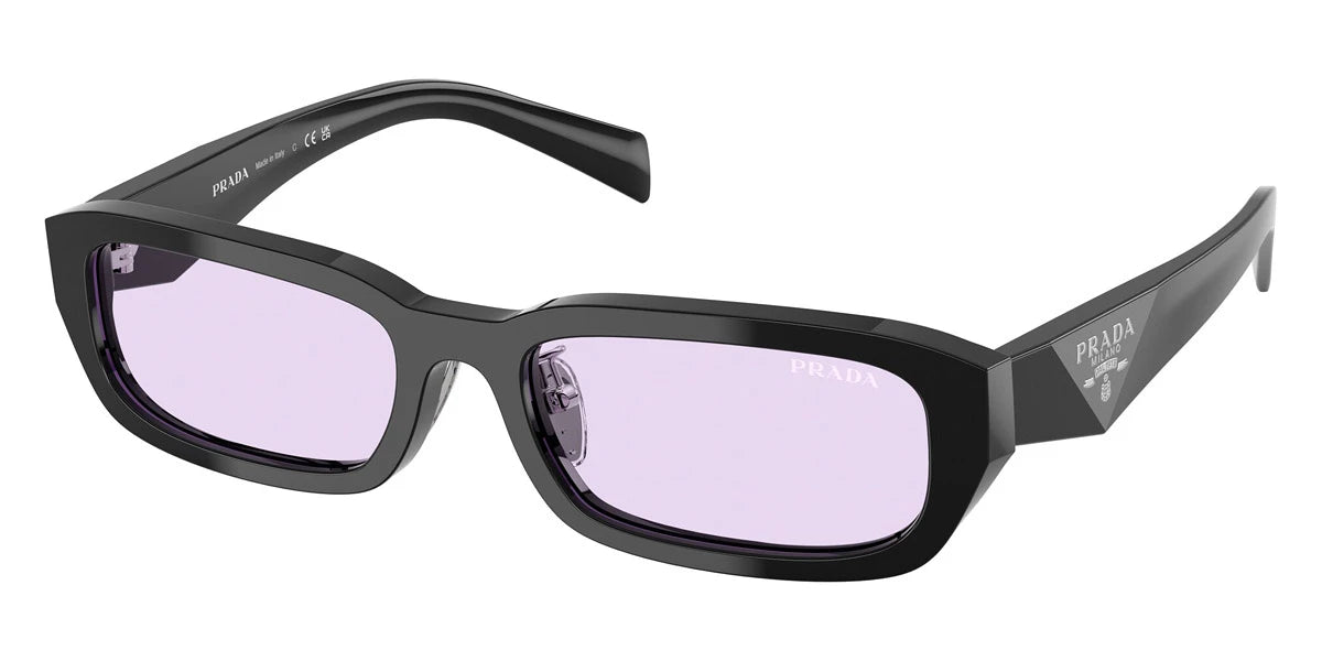 Prada - Symbole PR B06SF