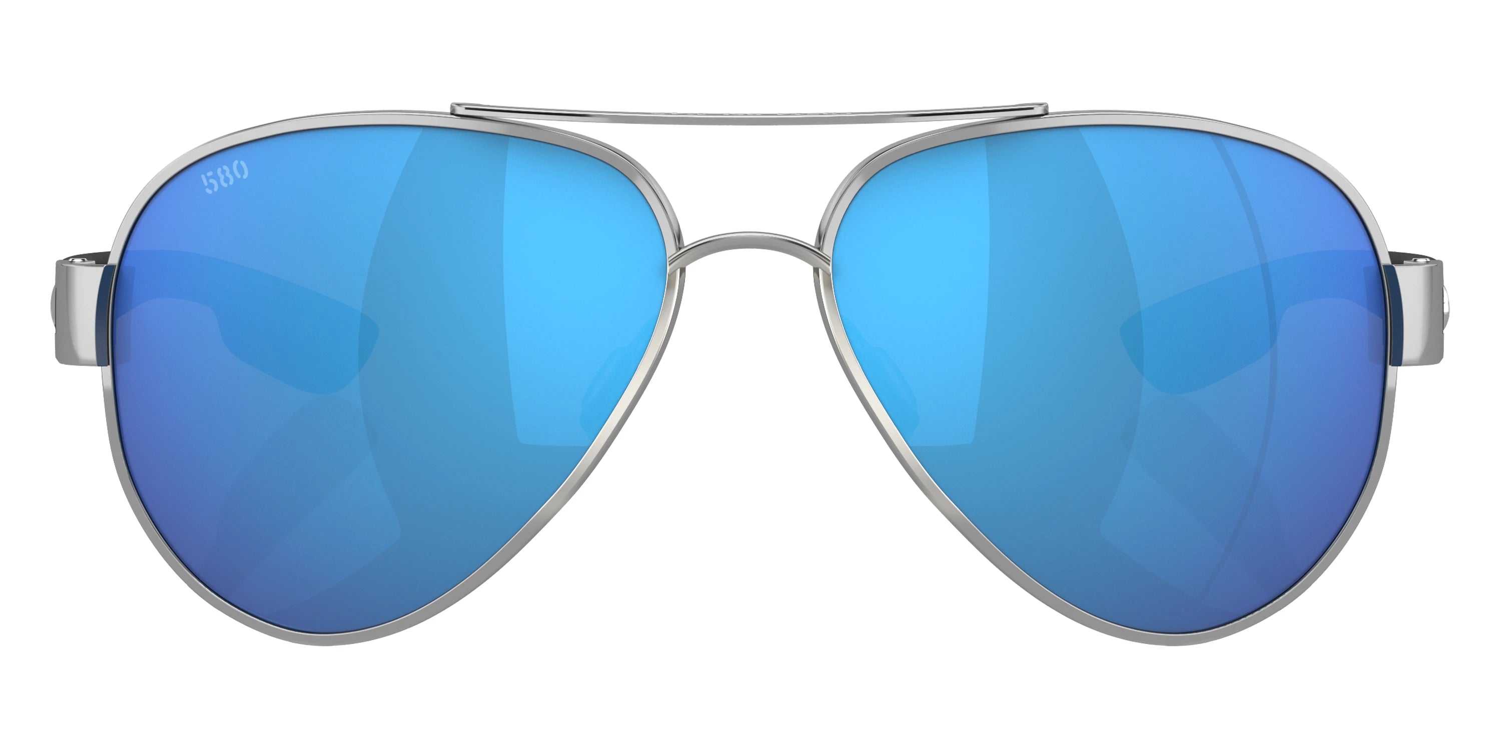 COSTA - 6S4010 South Point