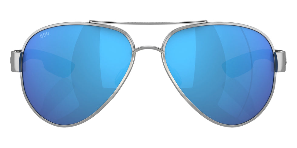 COSTA - 6S4010 South Point