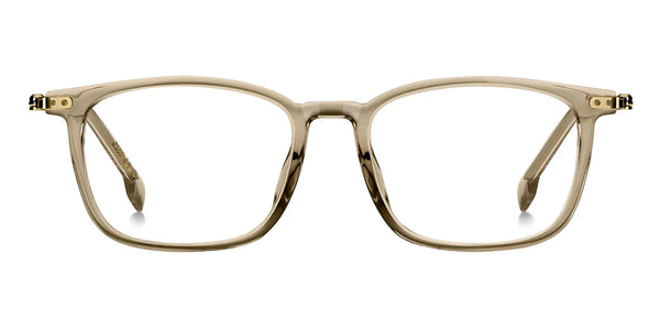 Beige Gold / 53-18-145