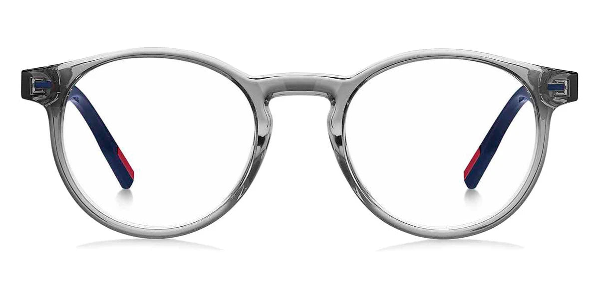 Tommy Hilfiger - TH 1926