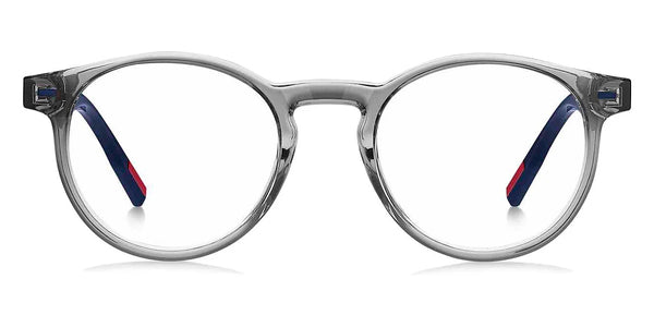 Gray Blue / 46-19-130