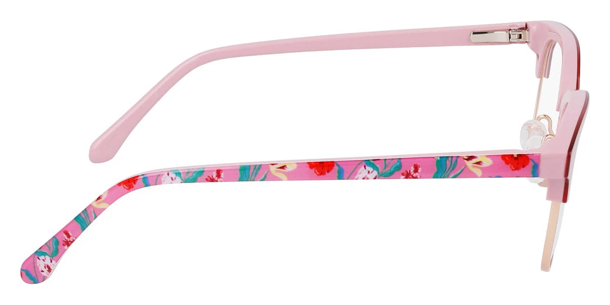 Draper James - DJ1023