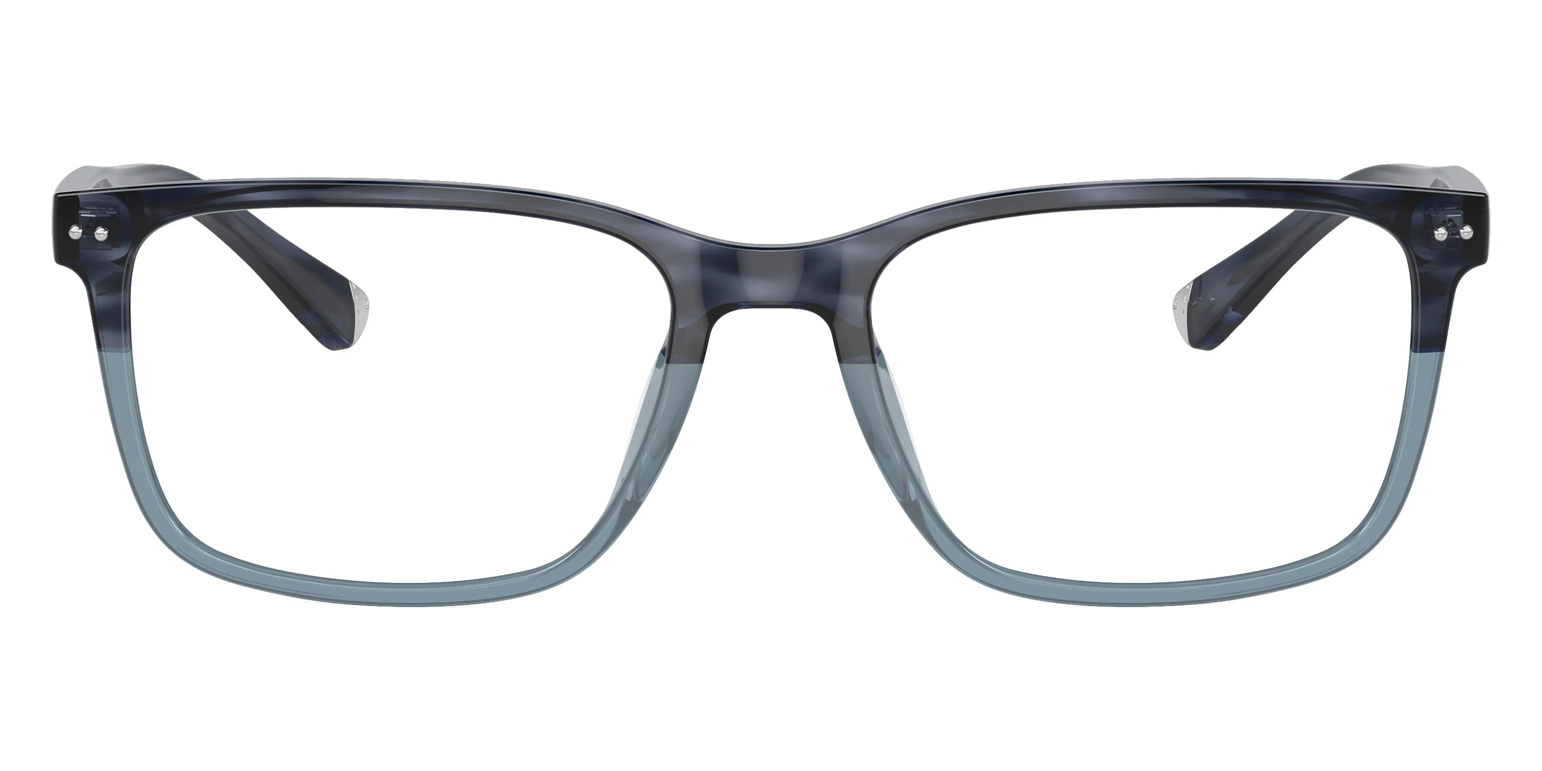 Brooks Brothers - BB2064U