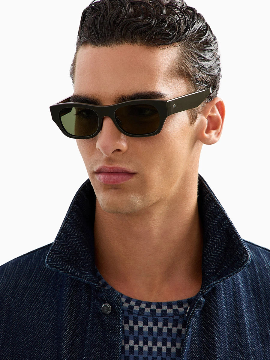 GIORGIO ARMANI - AR8224