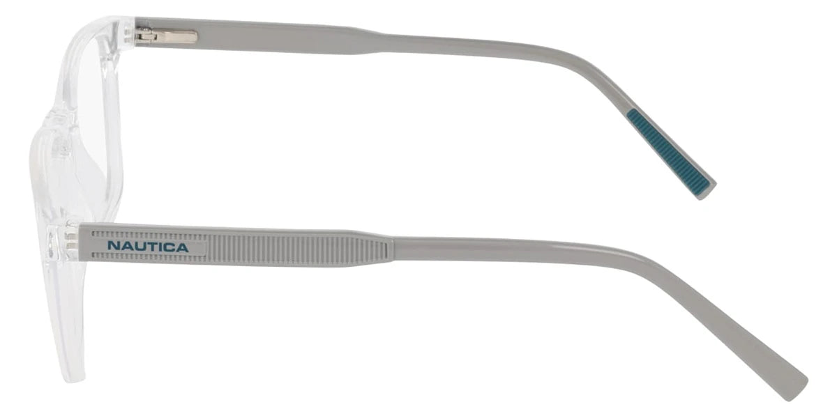 Nautica - N8200