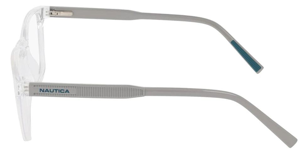 Nautica - N8200