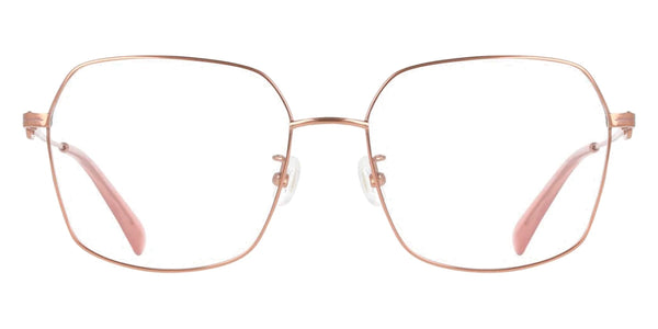 Pink Beige / 55-16-140