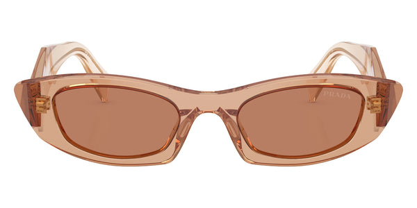 Chocolate / Brown / 50-21-145