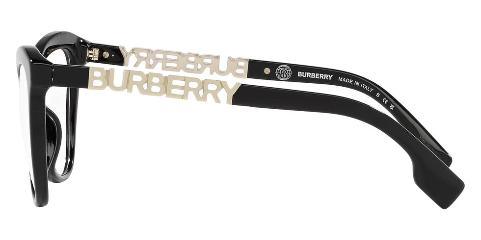 Burberry - BE2373U Angelica