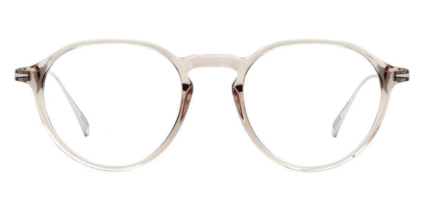 Crystal Nude / 49-20-150