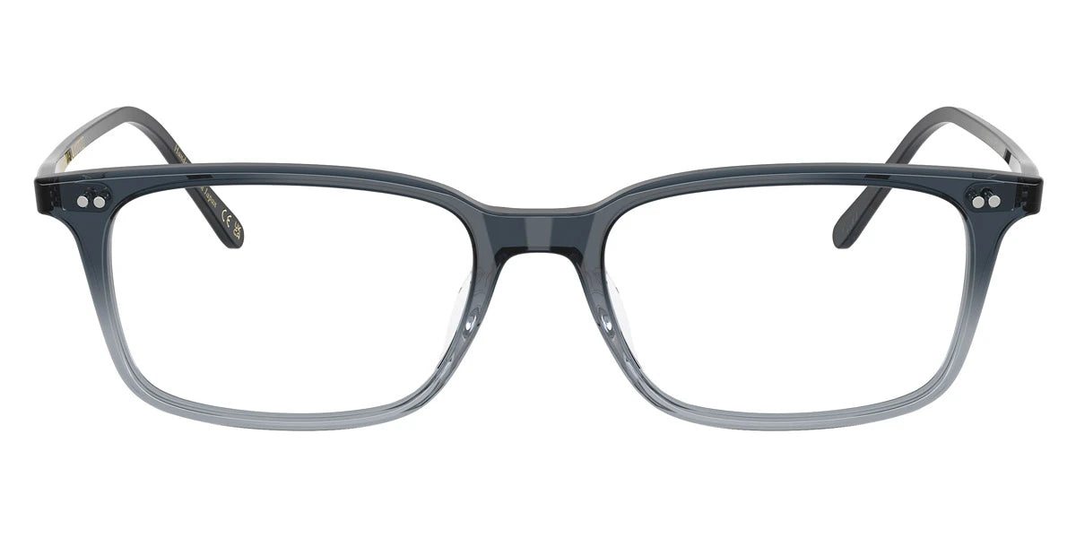 Oliver Peoples - Neylan OV5579U